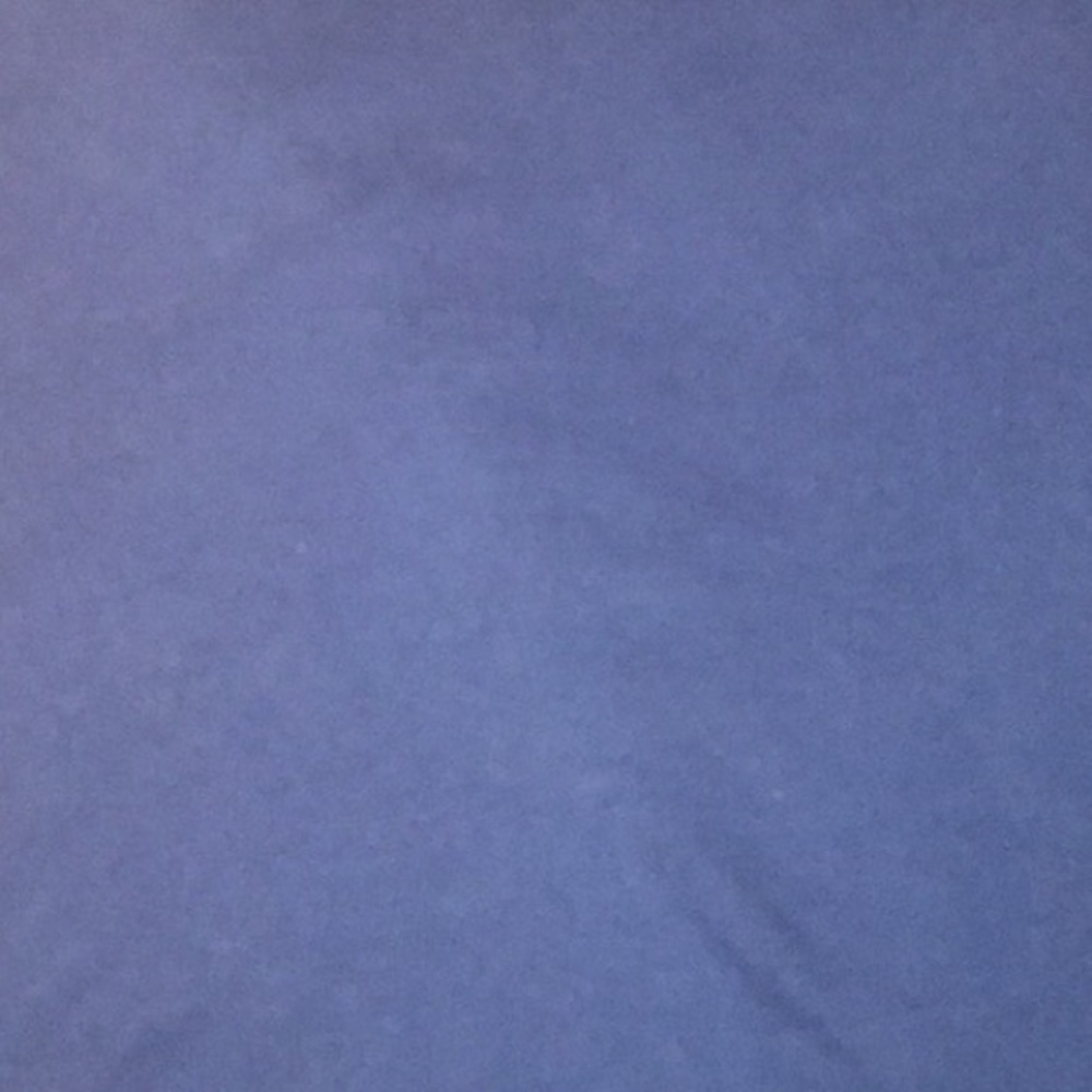 Meet your Posher, Angel